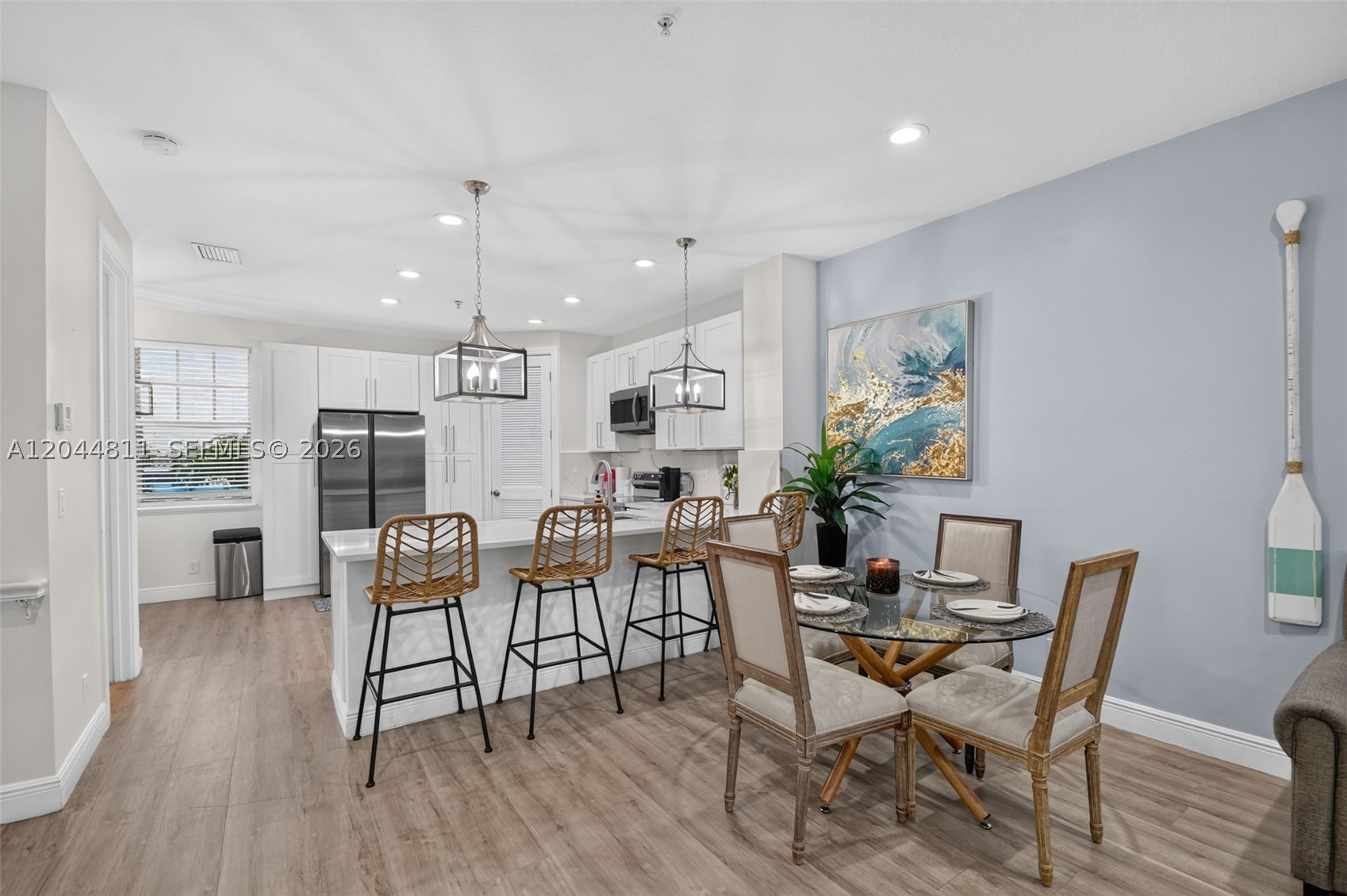 810 N 3rd Ave N #76, Lake Worth FL 33460