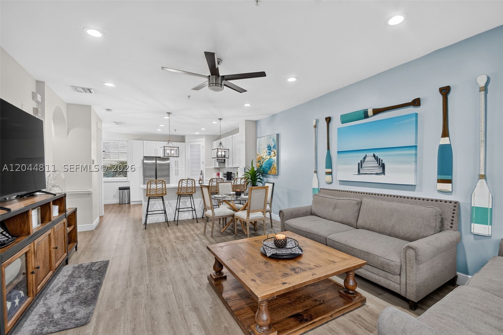 810 N 3rd Ave N #76, Lake Worth FL 33460