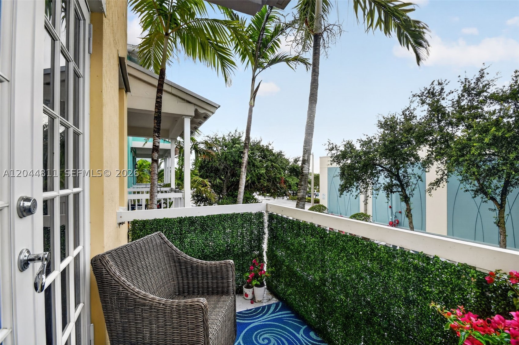 810 N 3rd Ave N #76, Lake Worth FL 33460