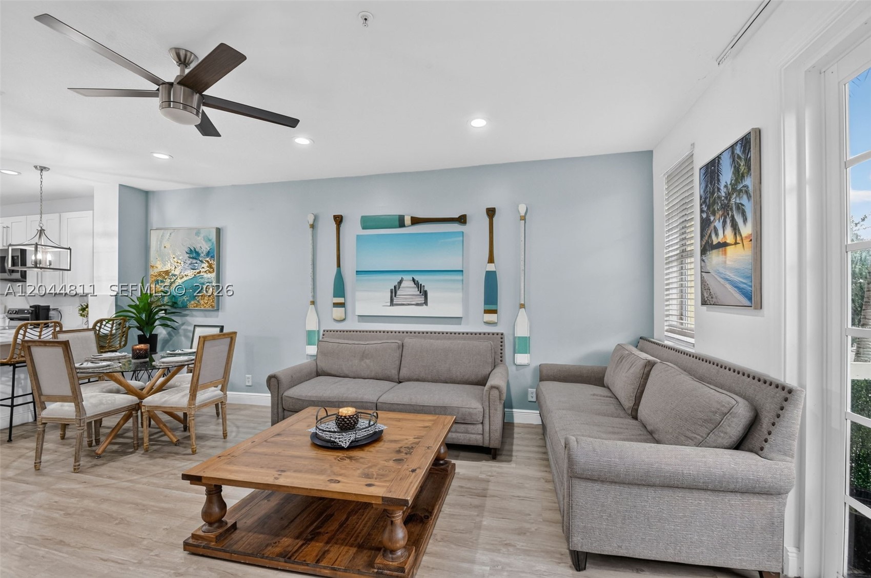 810 N 3rd Ave N #76, Lake Worth FL 33460