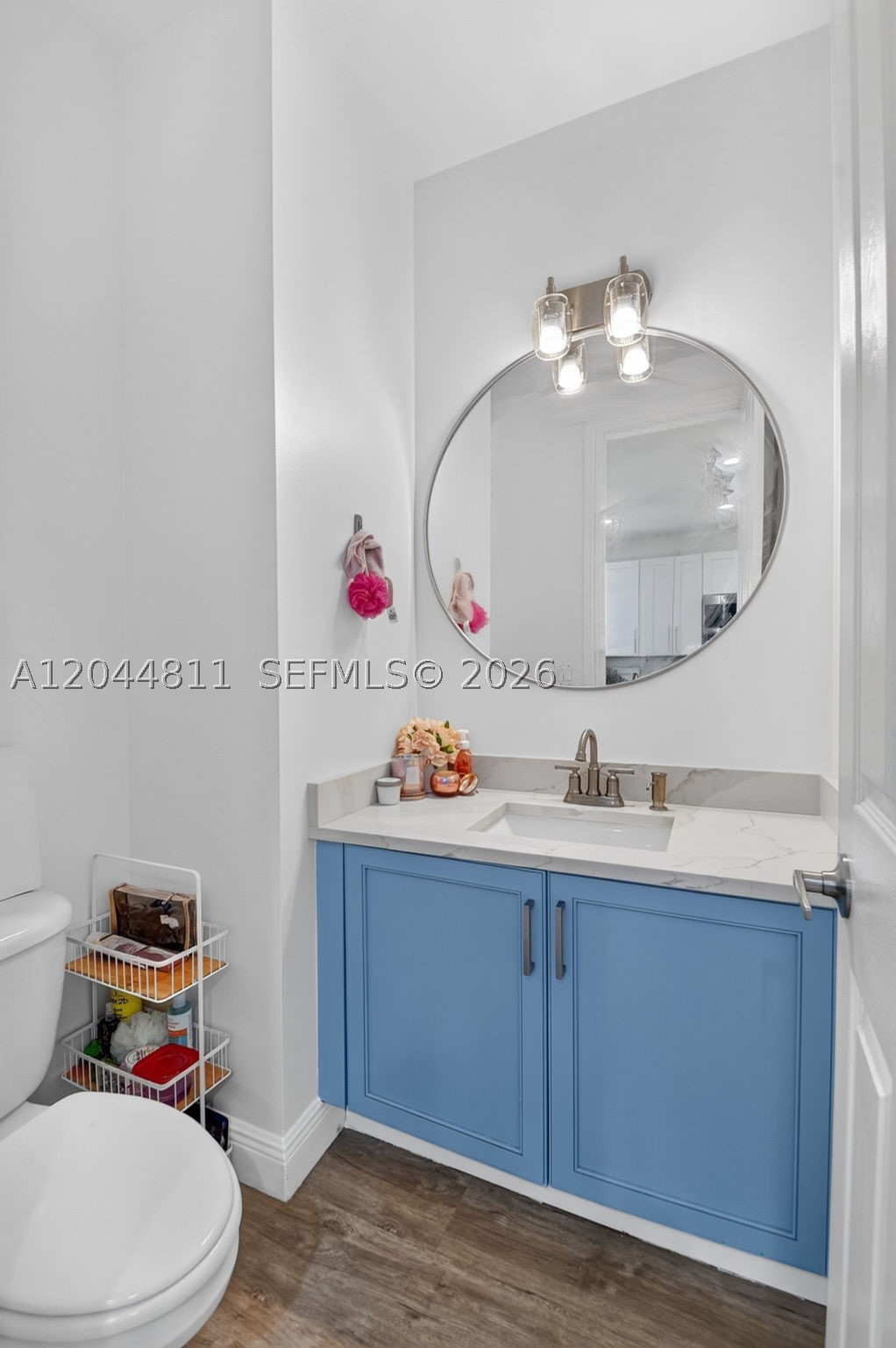 810 N 3rd Ave N #76, Lake Worth FL 33460