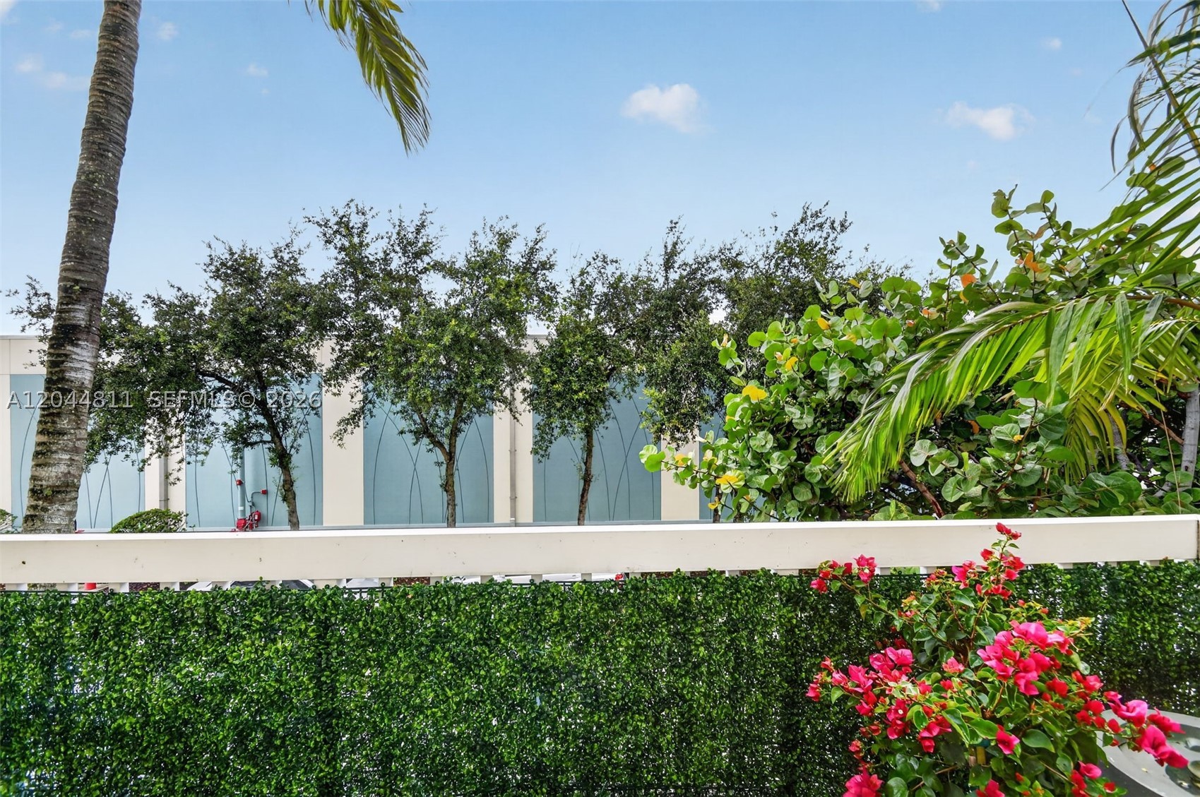 810 N 3rd Ave N #76, Lake Worth FL 33460
