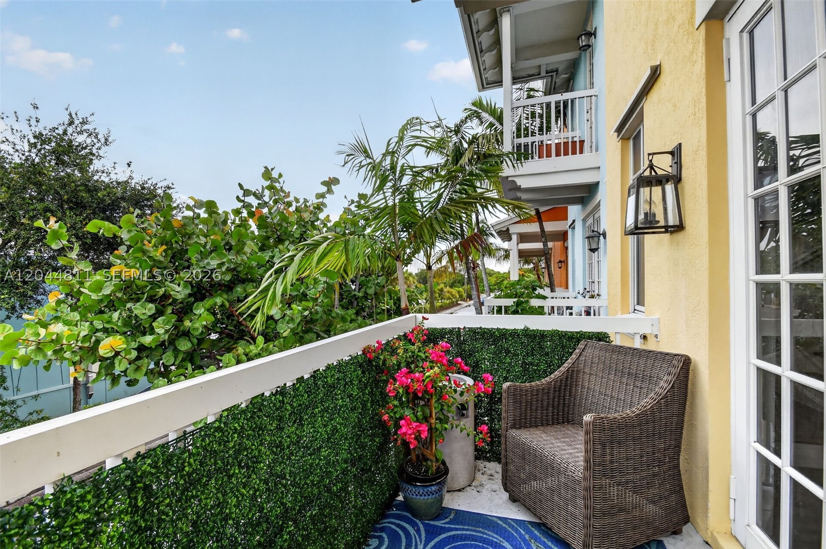 810 N 3rd Ave N #76, Lake Worth FL 33460