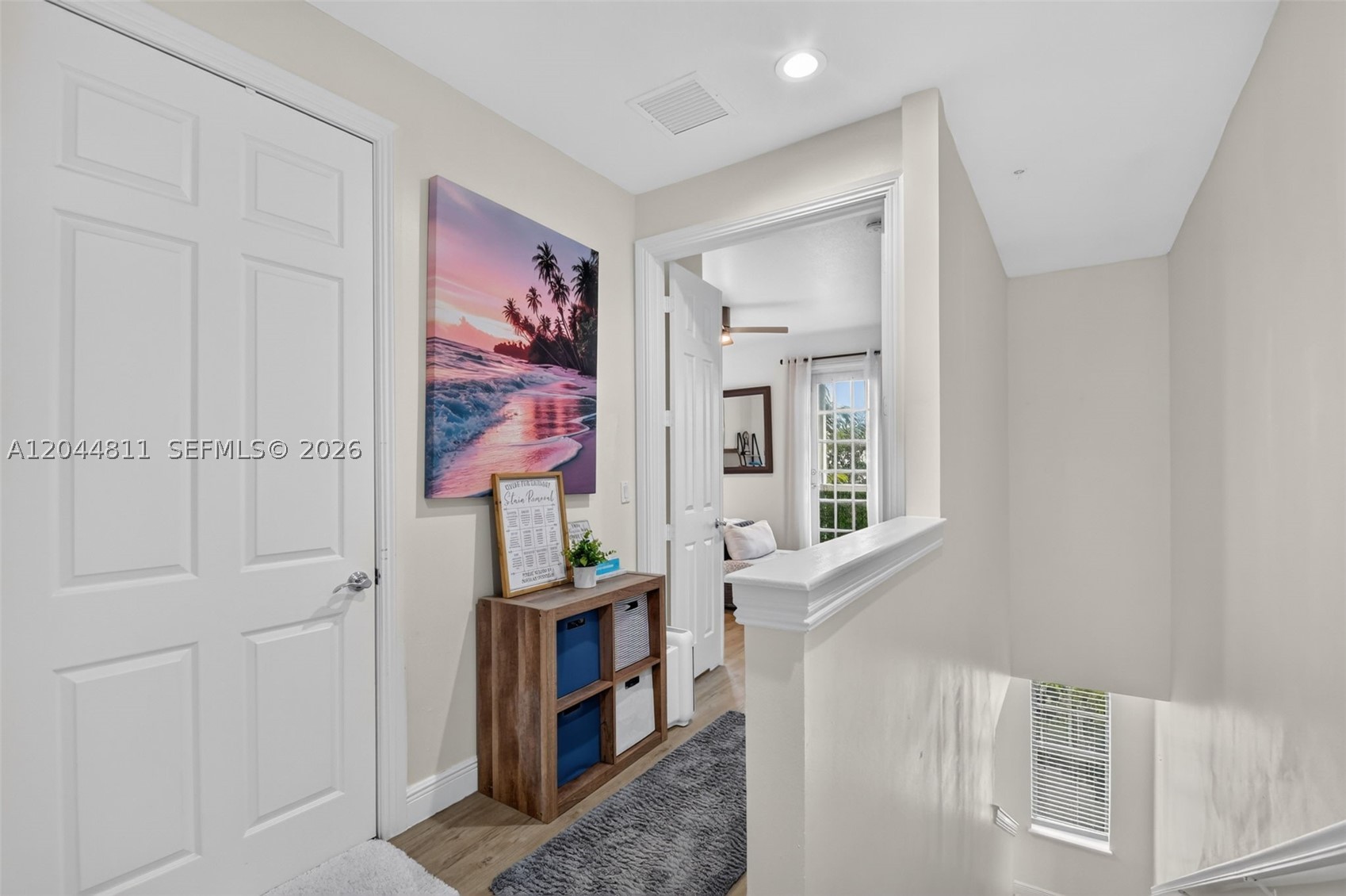 810 N 3rd Ave N #76, Lake Worth FL 33460