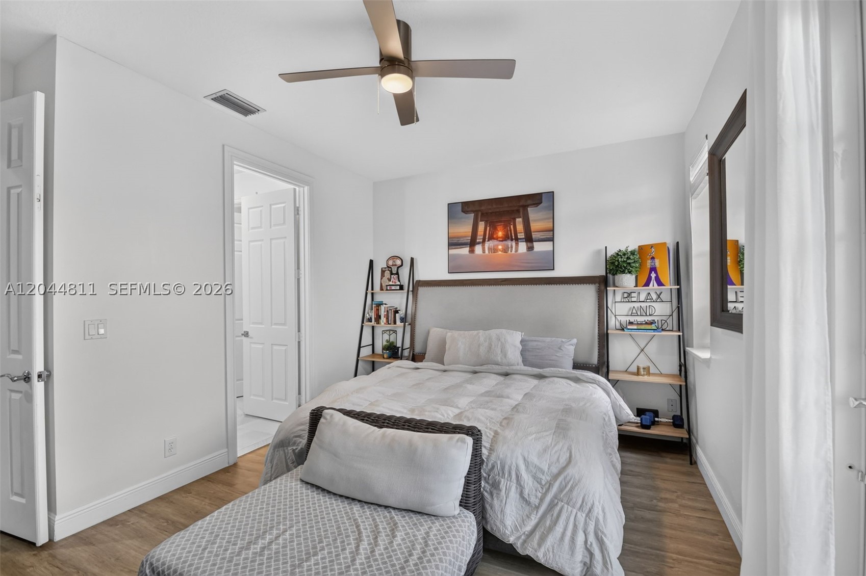 810 N 3rd Ave N #76, Lake Worth FL 33460