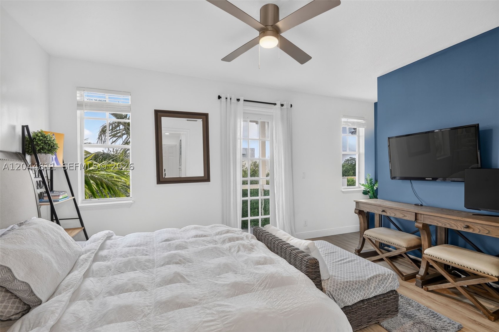810 N 3rd Ave N #76, Lake Worth FL 33460