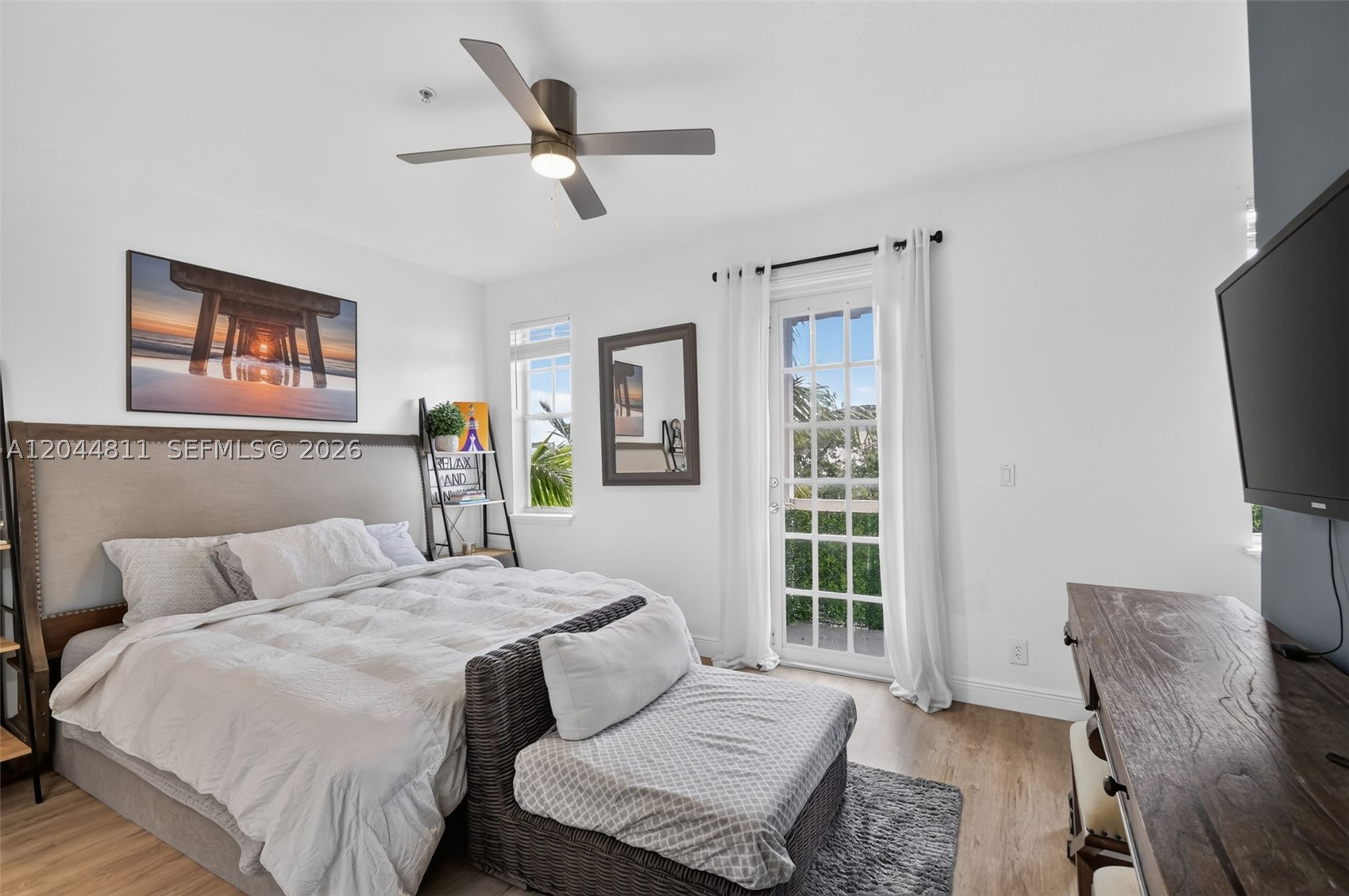 810 N 3rd Ave N #76, Lake Worth FL 33460