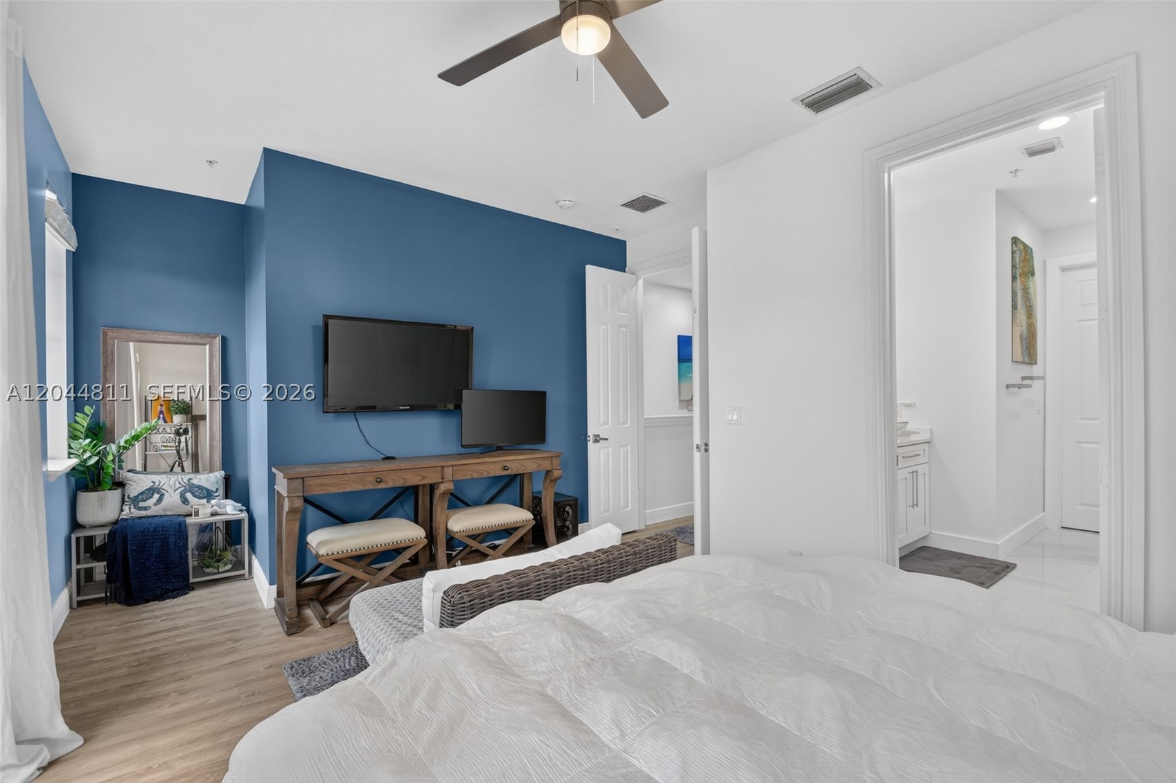 810 N 3rd Ave N #76, Lake Worth FL 33460