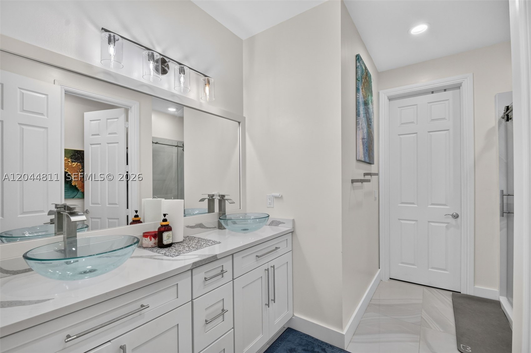 810 N 3rd Ave N #76, Lake Worth FL 33460