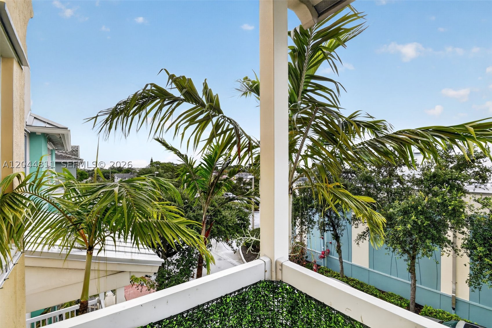 810 N 3rd Ave N #76, Lake Worth FL 33460