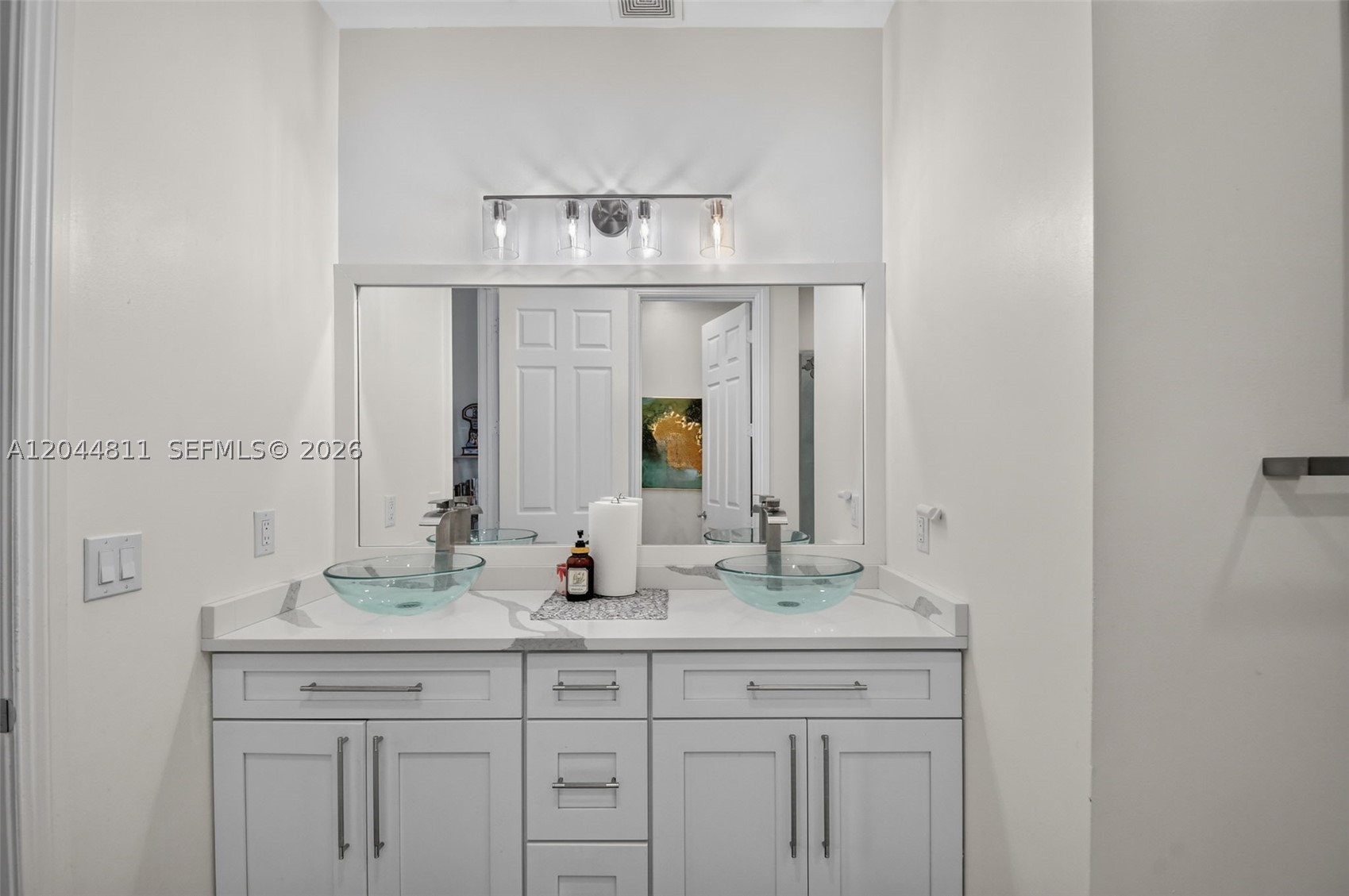 810 N 3rd Ave N #76, Lake Worth FL 33460