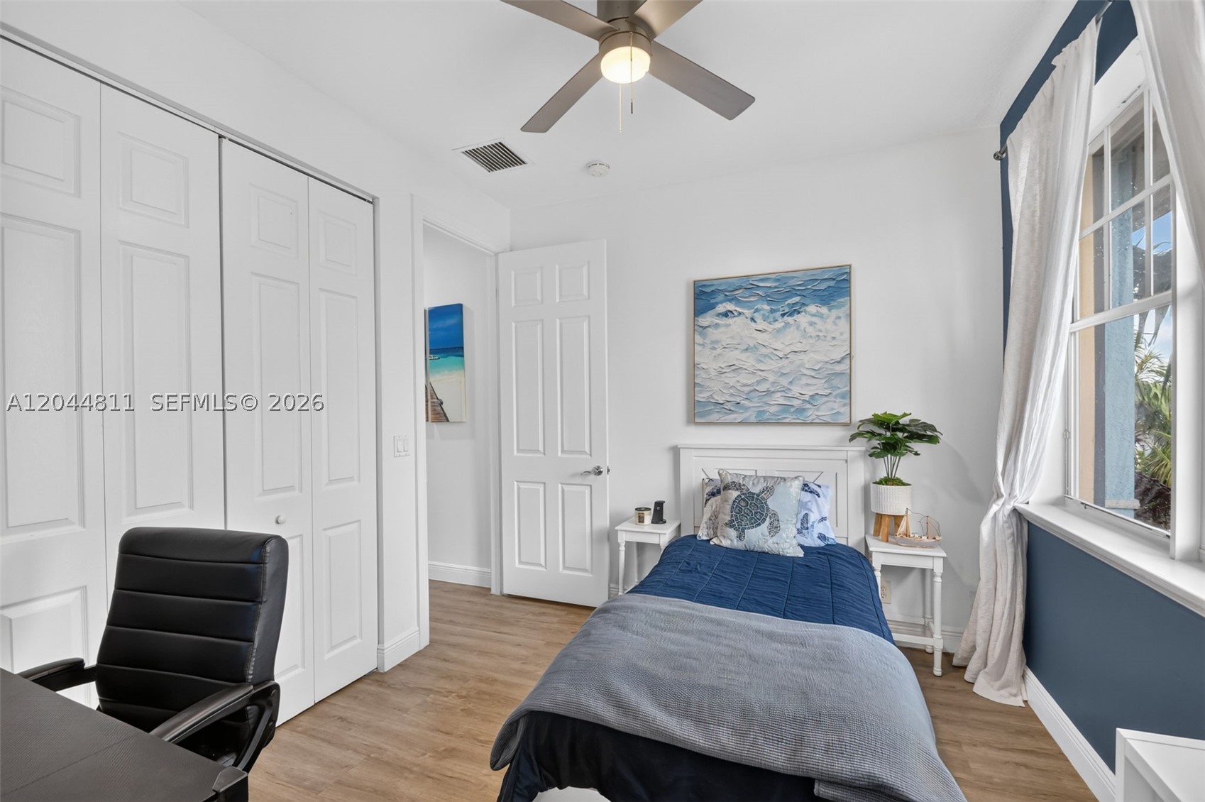 810 N 3rd Ave N #76, Lake Worth FL 33460