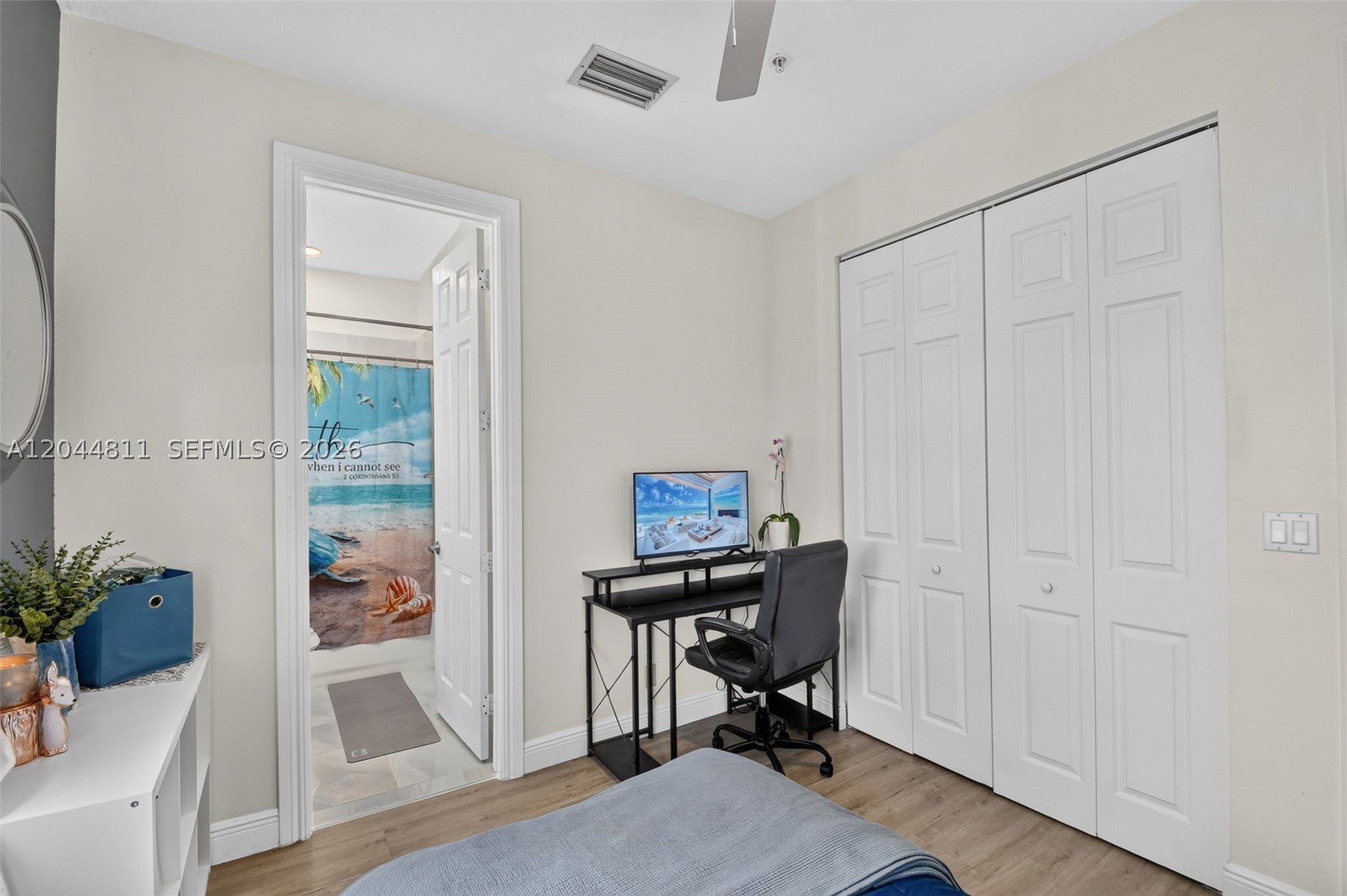 810 N 3rd Ave N #76, Lake Worth FL 33460