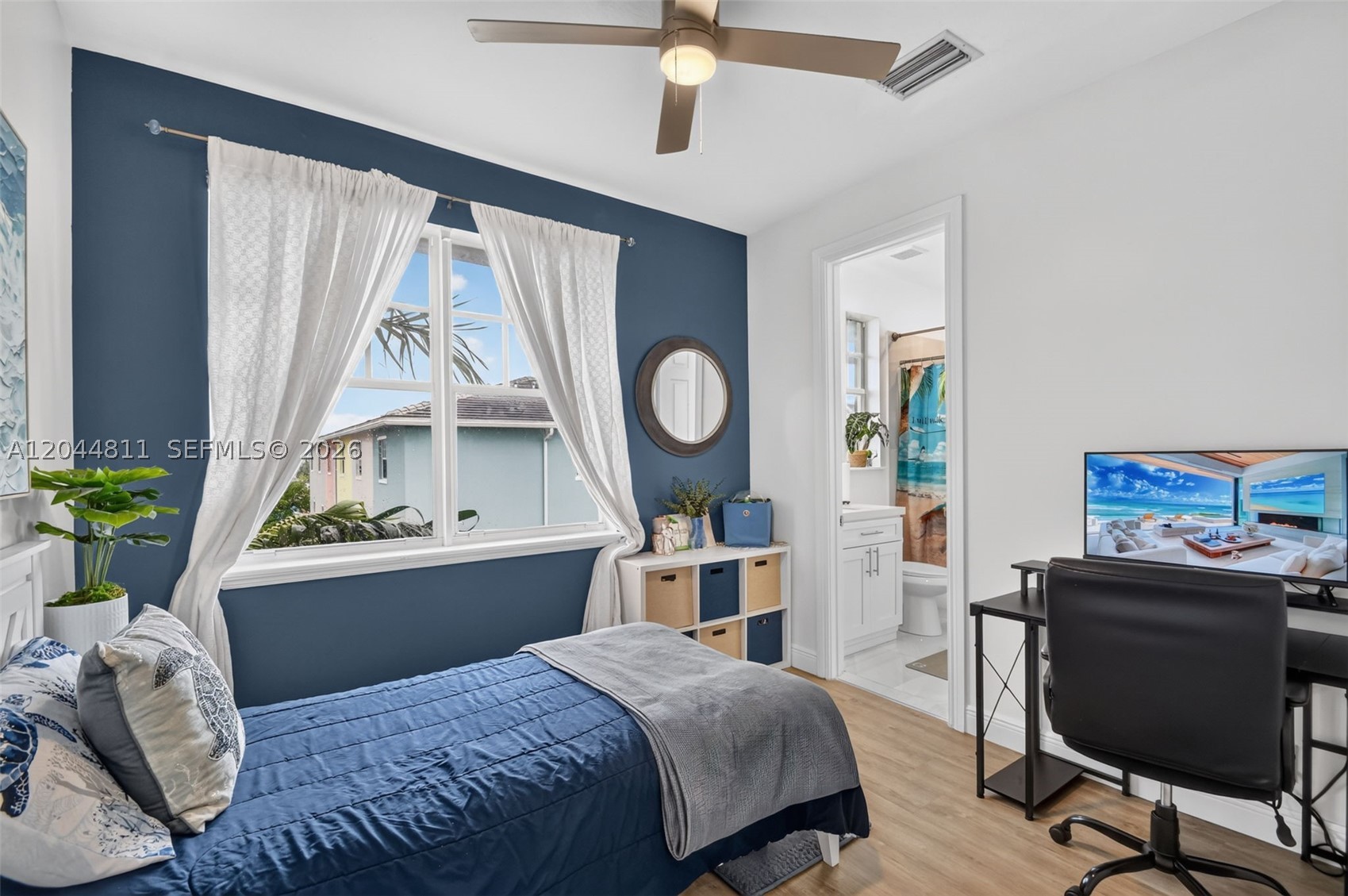 810 N 3rd Ave N #76, Lake Worth FL 33460