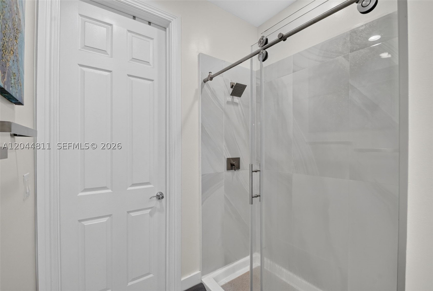 810 N 3rd Ave N #76, Lake Worth FL 33460