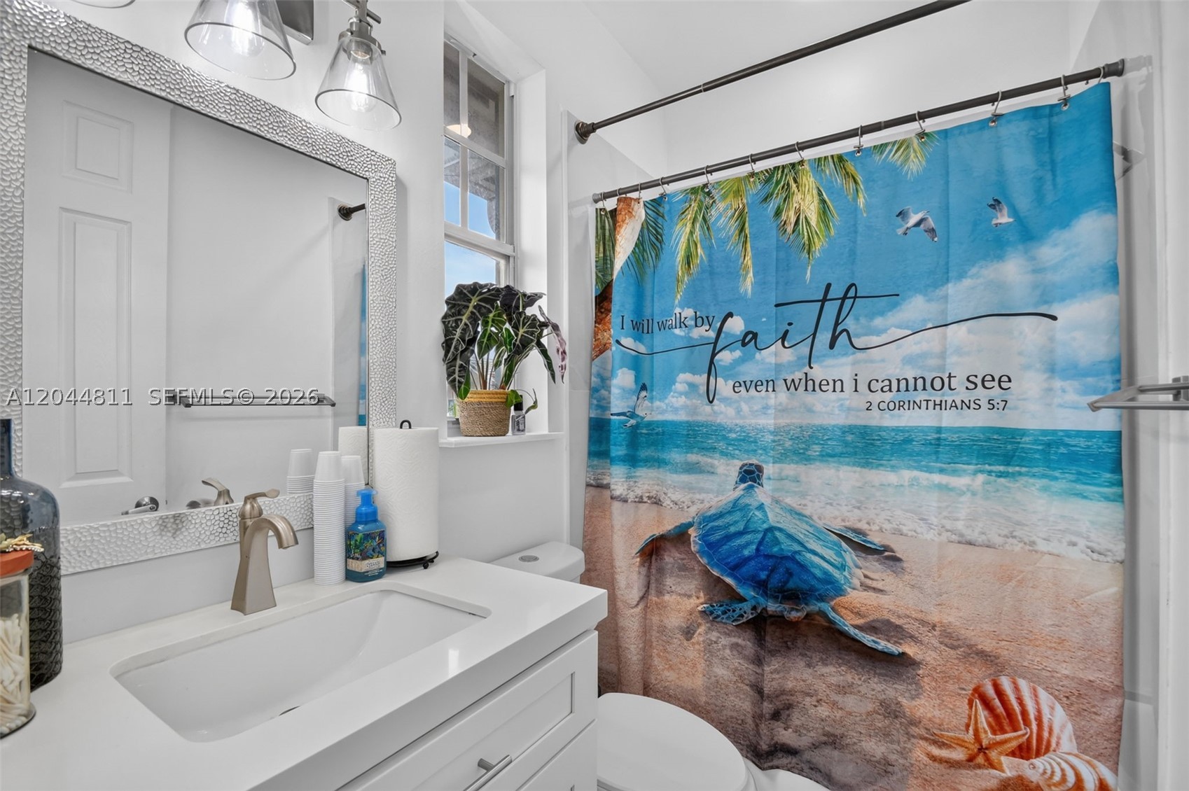 810 N 3rd Ave N #76, Lake Worth FL 33460