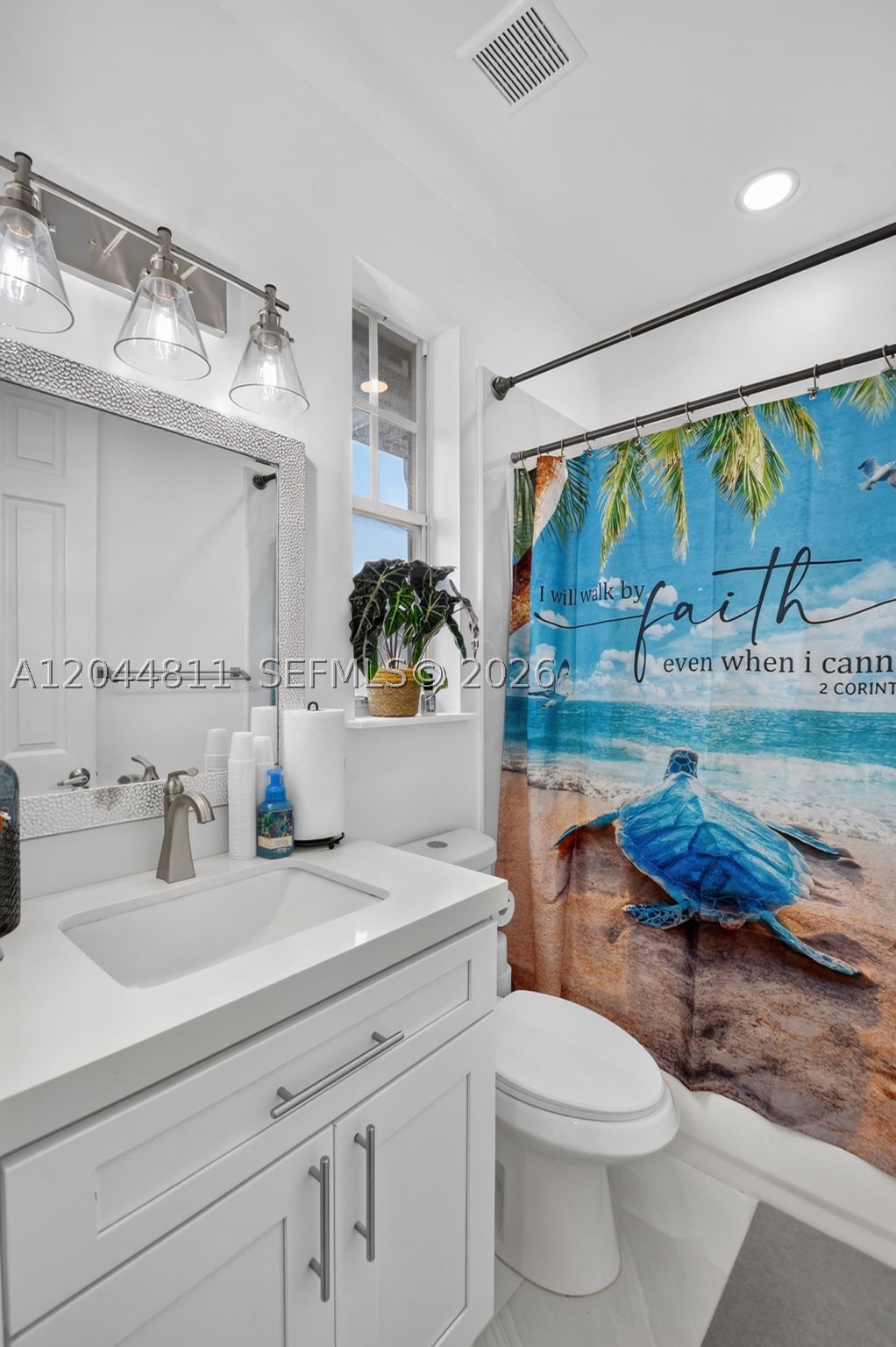 810 N 3rd Ave N #76, Lake Worth FL 33460
