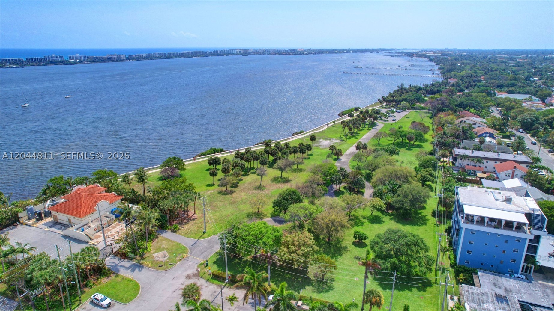 810 N 3rd Ave N #76, Lake Worth FL 33460