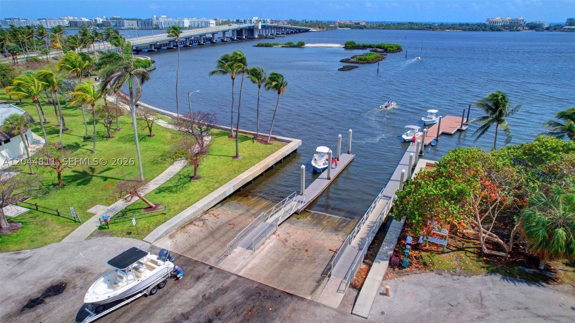 810 N 3rd Ave N #76, Lake Worth FL 33460