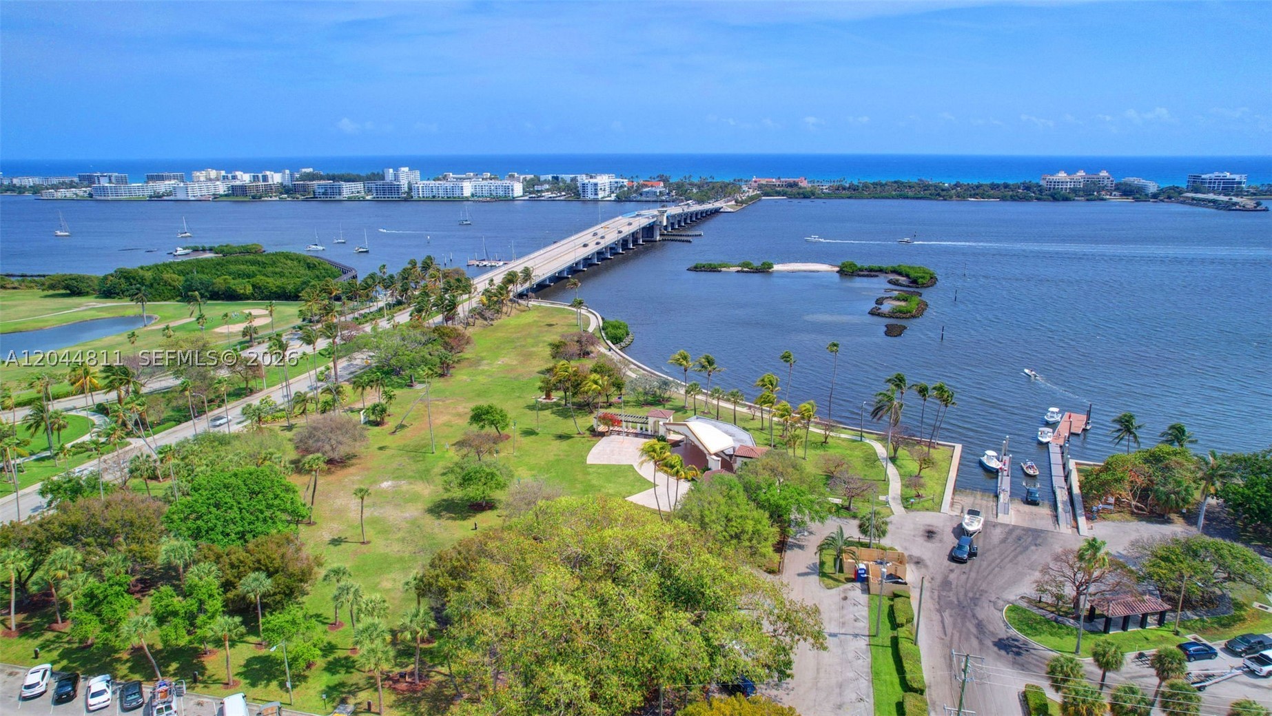 810 N 3rd Ave N #76, Lake Worth FL 33460