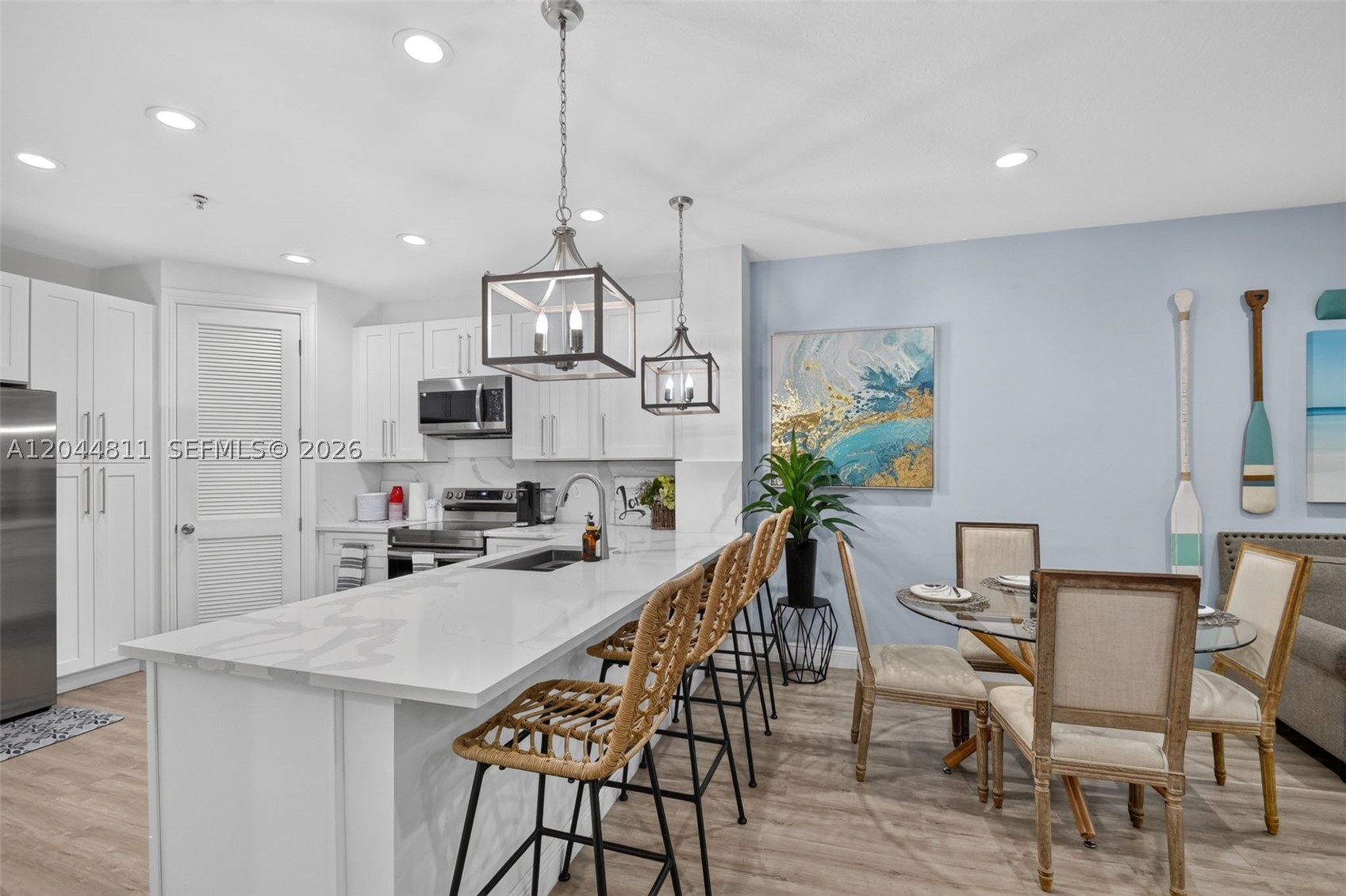 810 N 3rd Ave N #76, Lake Worth FL 33460