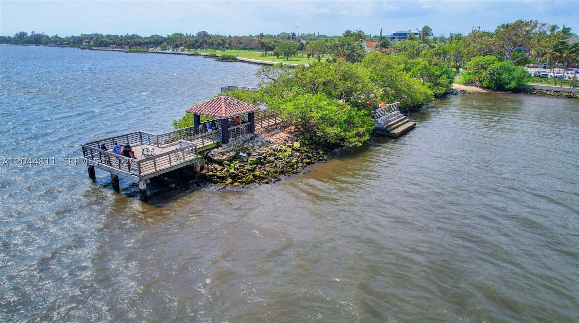 810 N 3rd Ave N #76, Lake Worth FL 33460