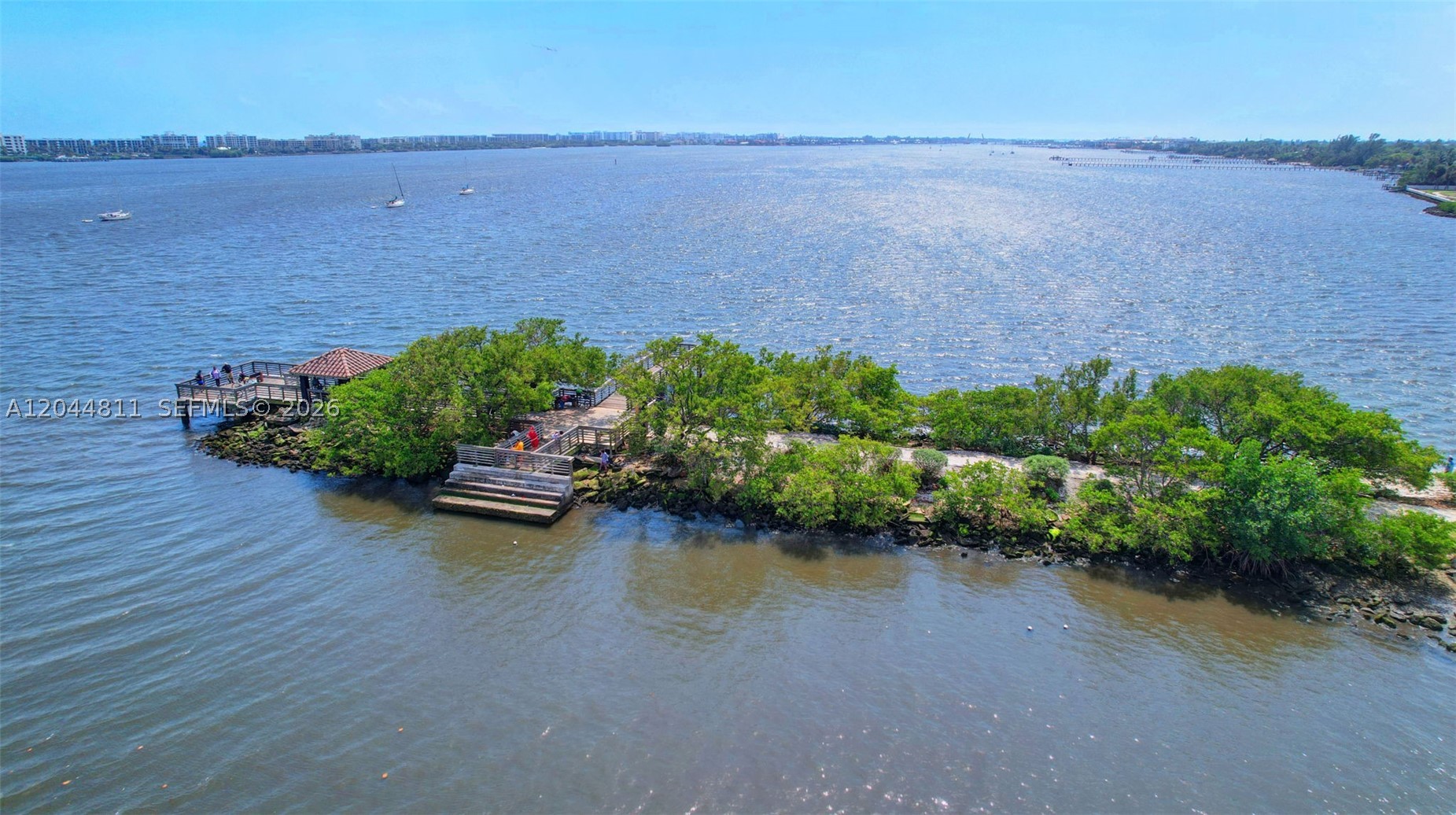 810 N 3rd Ave N #76, Lake Worth FL 33460