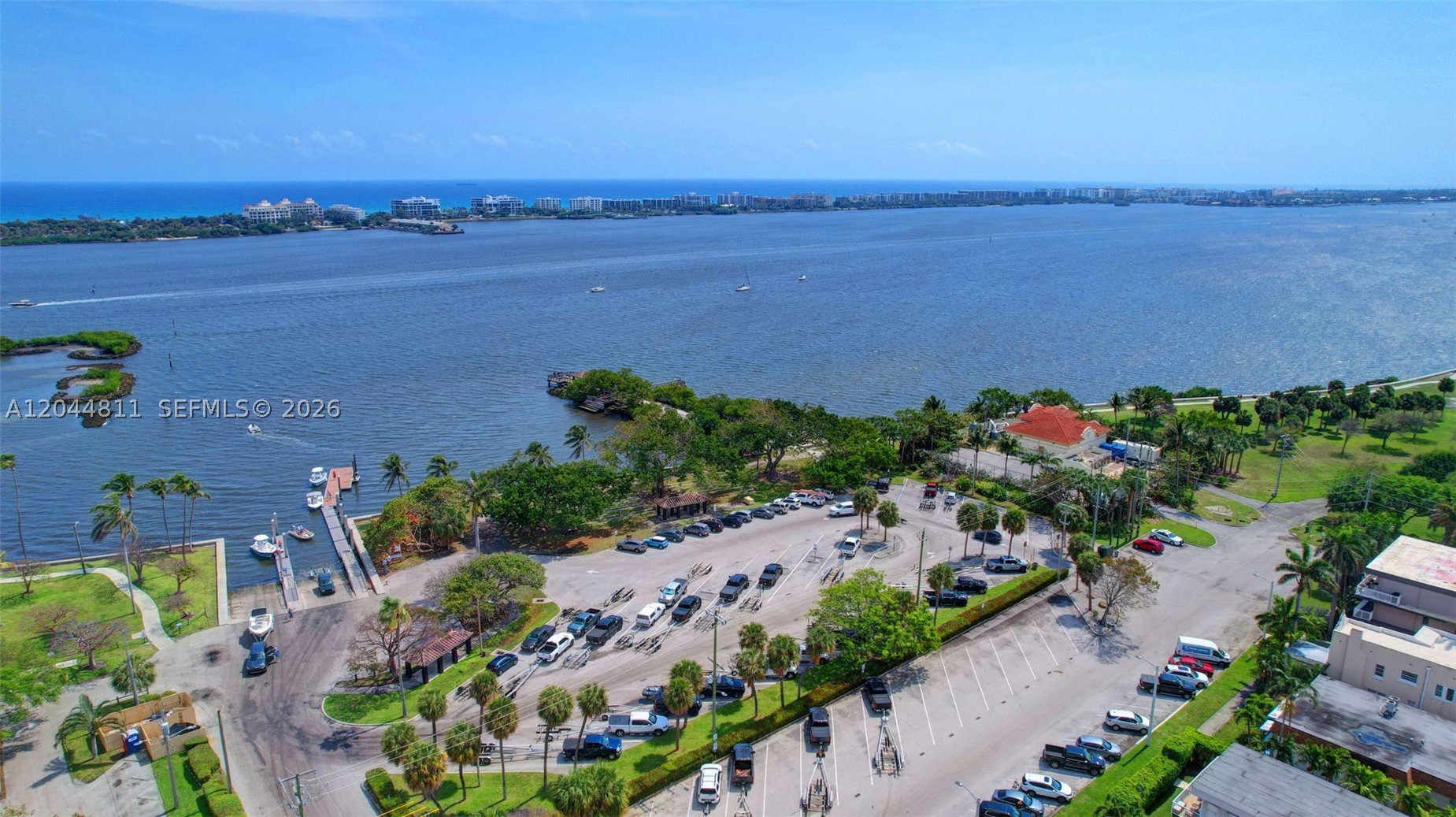 810 N 3rd Ave N #76, Lake Worth FL 33460
