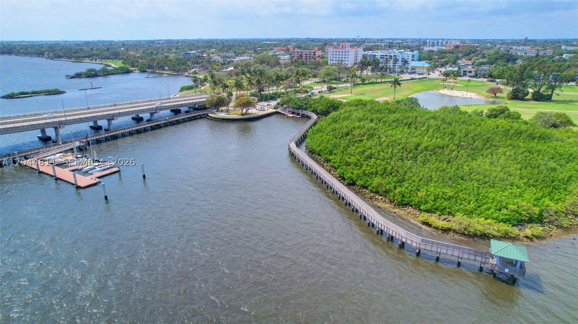 810 N 3rd Ave N #76, Lake Worth FL 33460