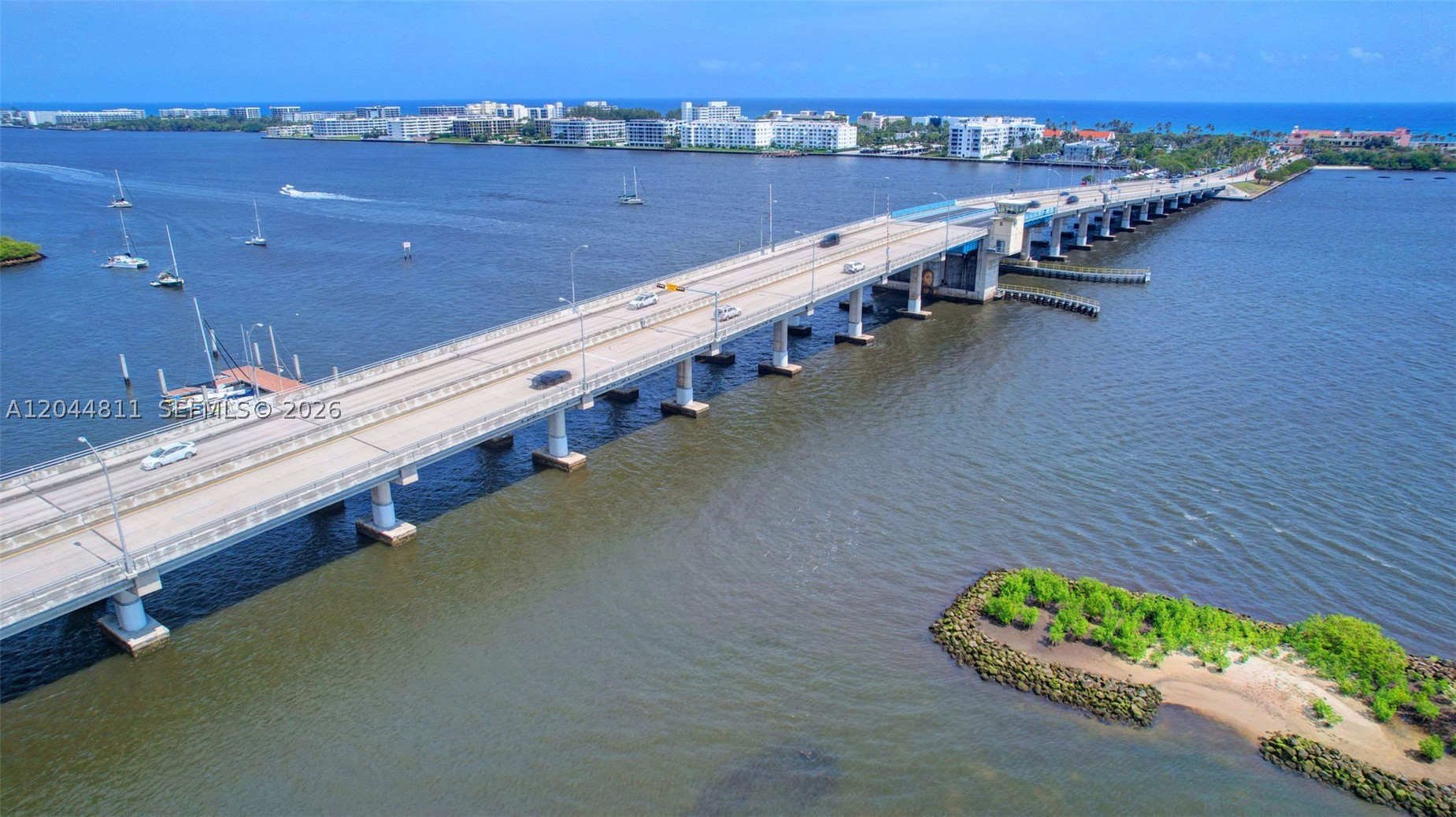 810 N 3rd Ave N #76, Lake Worth FL 33460
