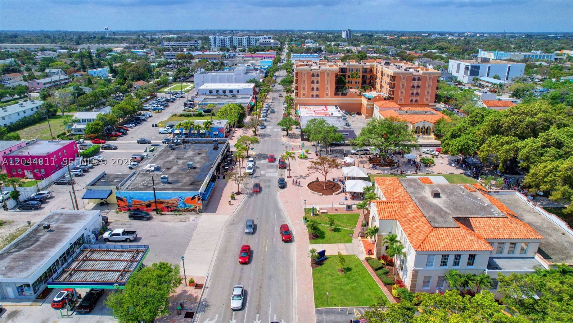 810 N 3rd Ave N #76, Lake Worth FL 33460