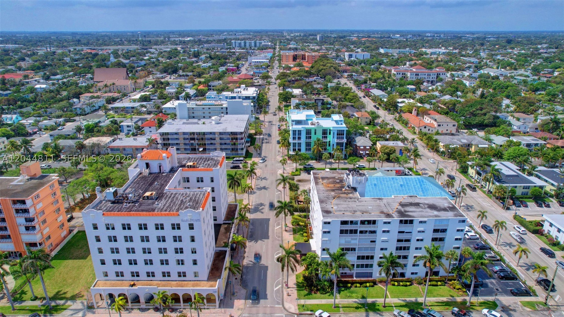 810 N 3rd Ave N #76, Lake Worth FL 33460
