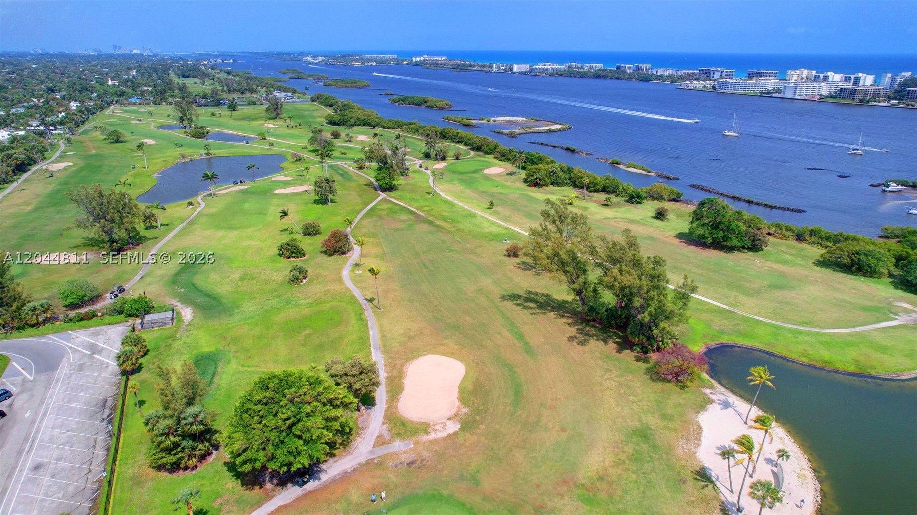 810 N 3rd Ave N #76, Lake Worth FL 33460