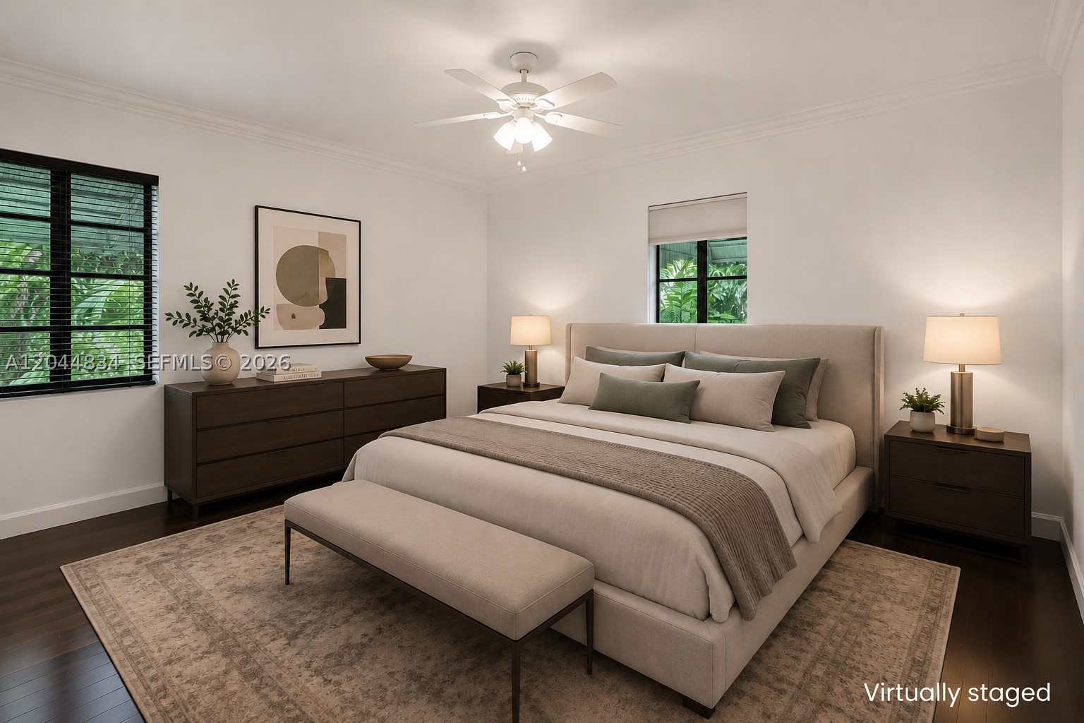 5390 Sunset Dr, Miami FL 33143