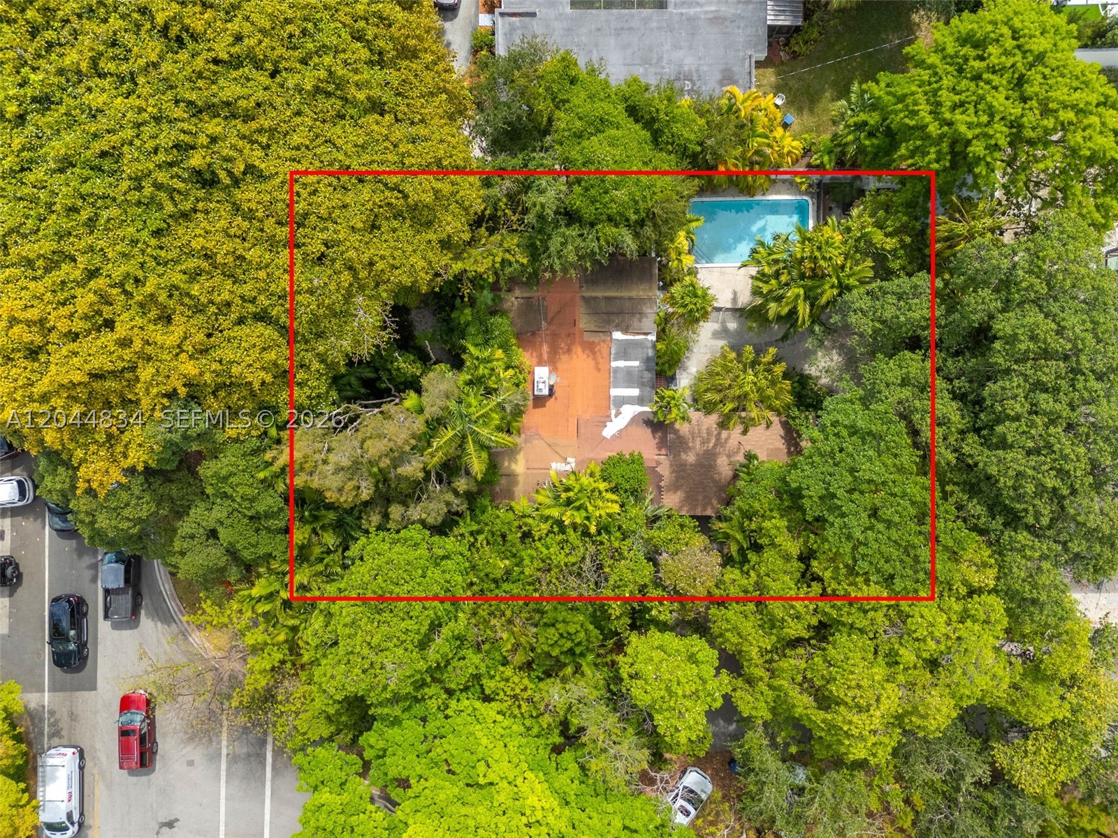 5390 Sunset Dr, Miami FL 33143