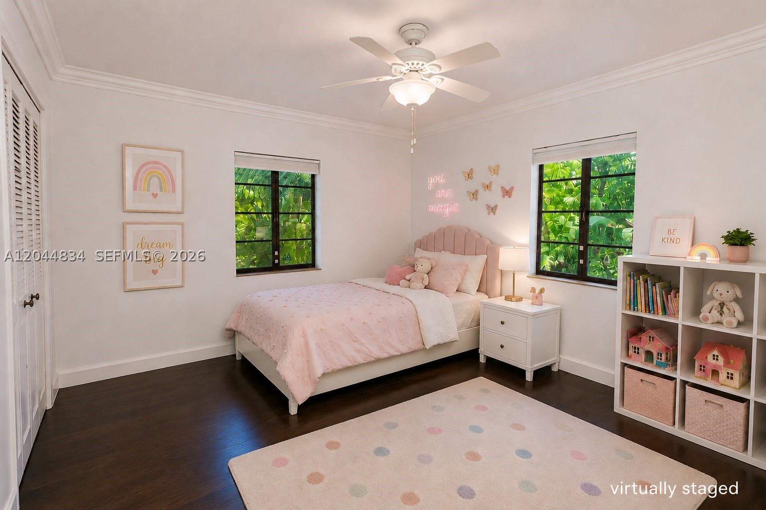 5390 Sunset Dr, Miami FL 33143