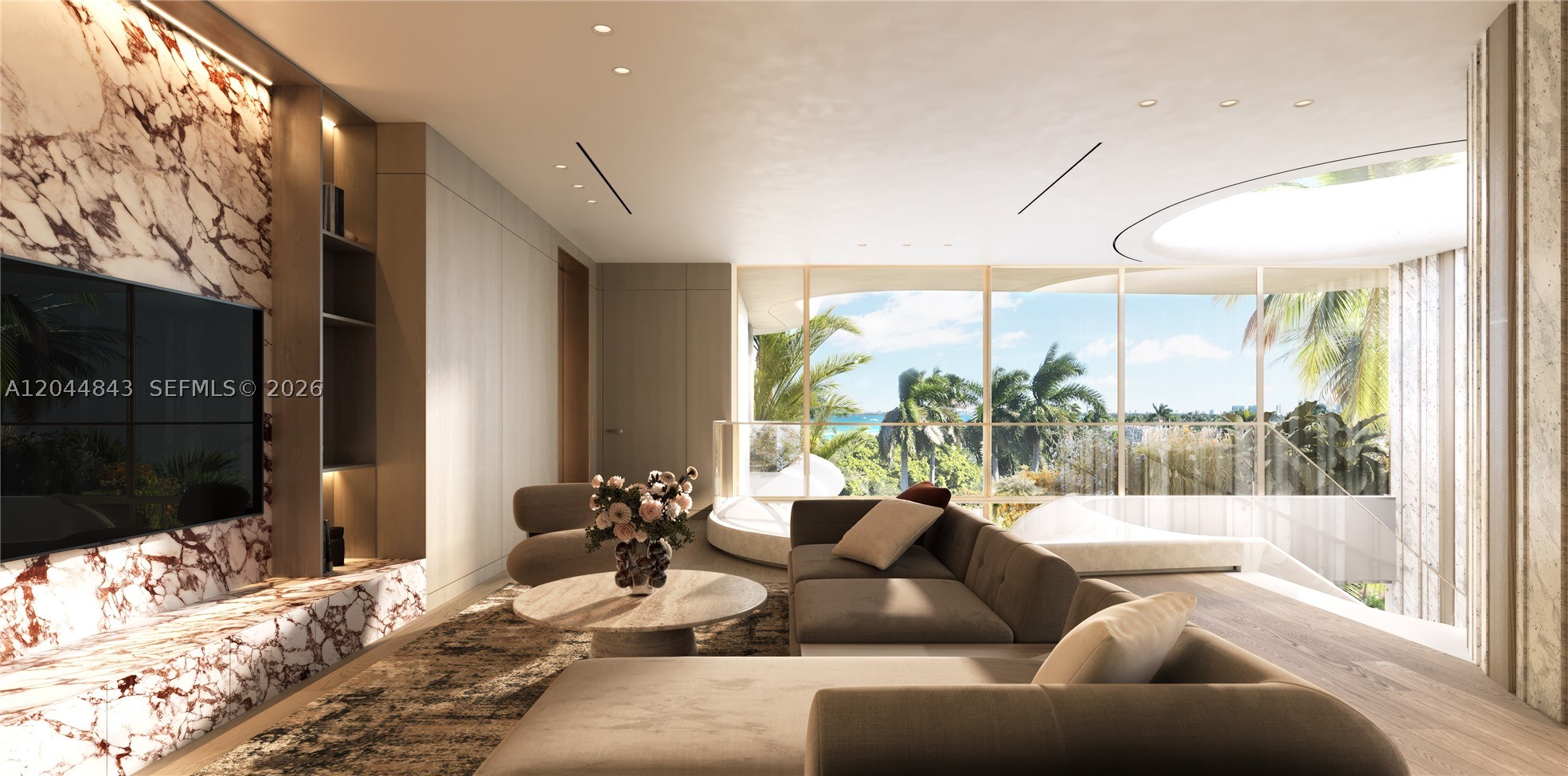 1224 S Venetian Way, Miami FL 33139
