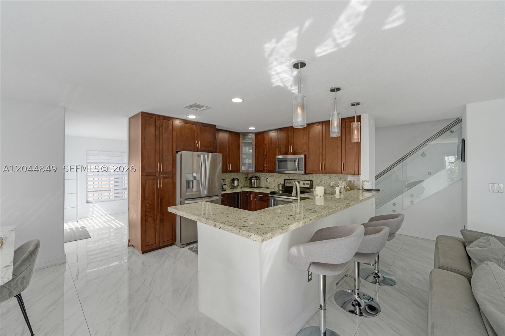 16546 SW 103rd Ln, Miami FL 33196