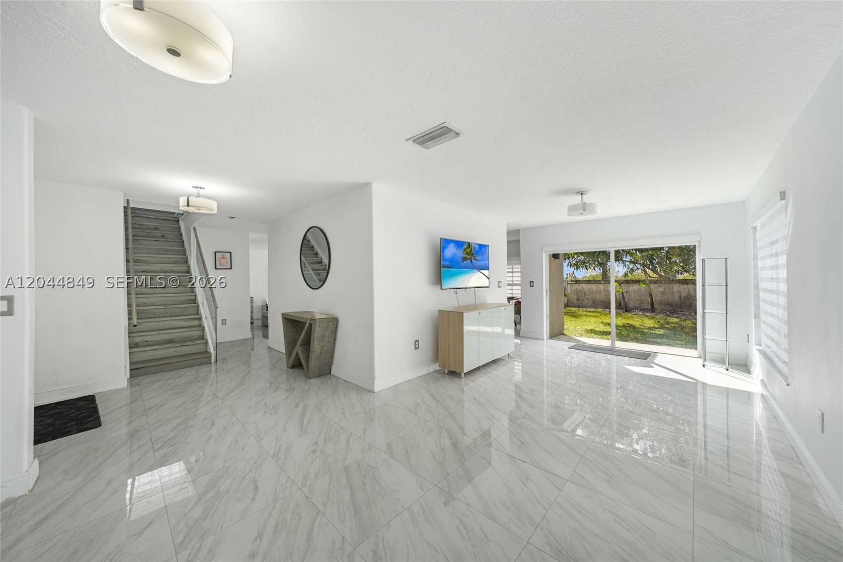 16546 SW 103rd Ln, Miami FL 33196
