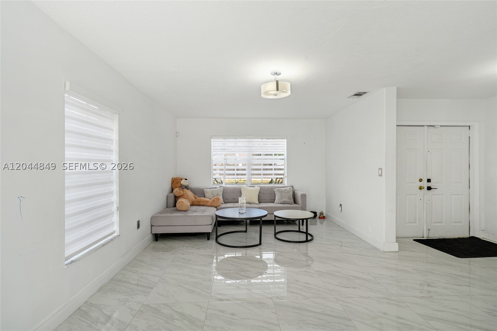 16546 SW 103rd Ln, Miami FL 33196