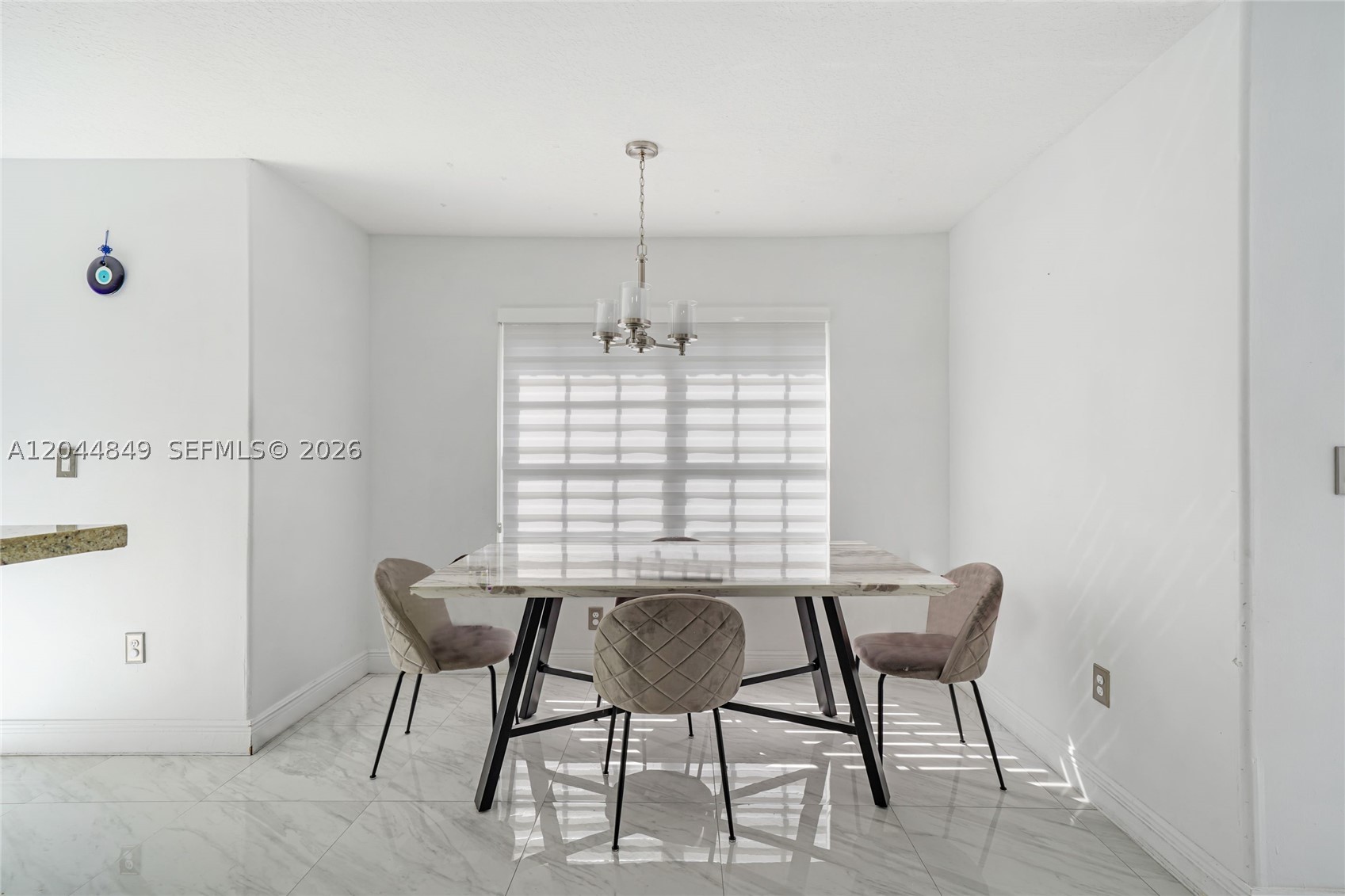 16546 SW 103rd Ln, Miami FL 33196