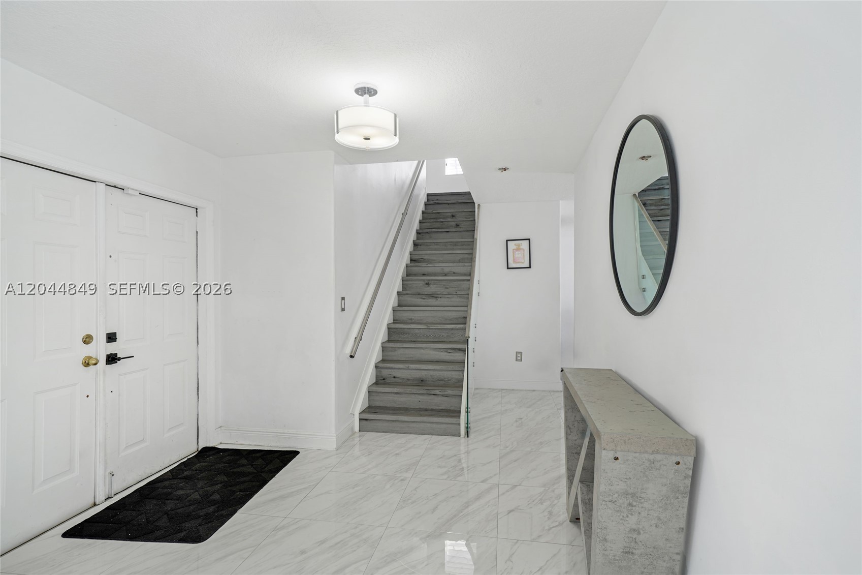16546 SW 103rd Ln, Miami FL 33196