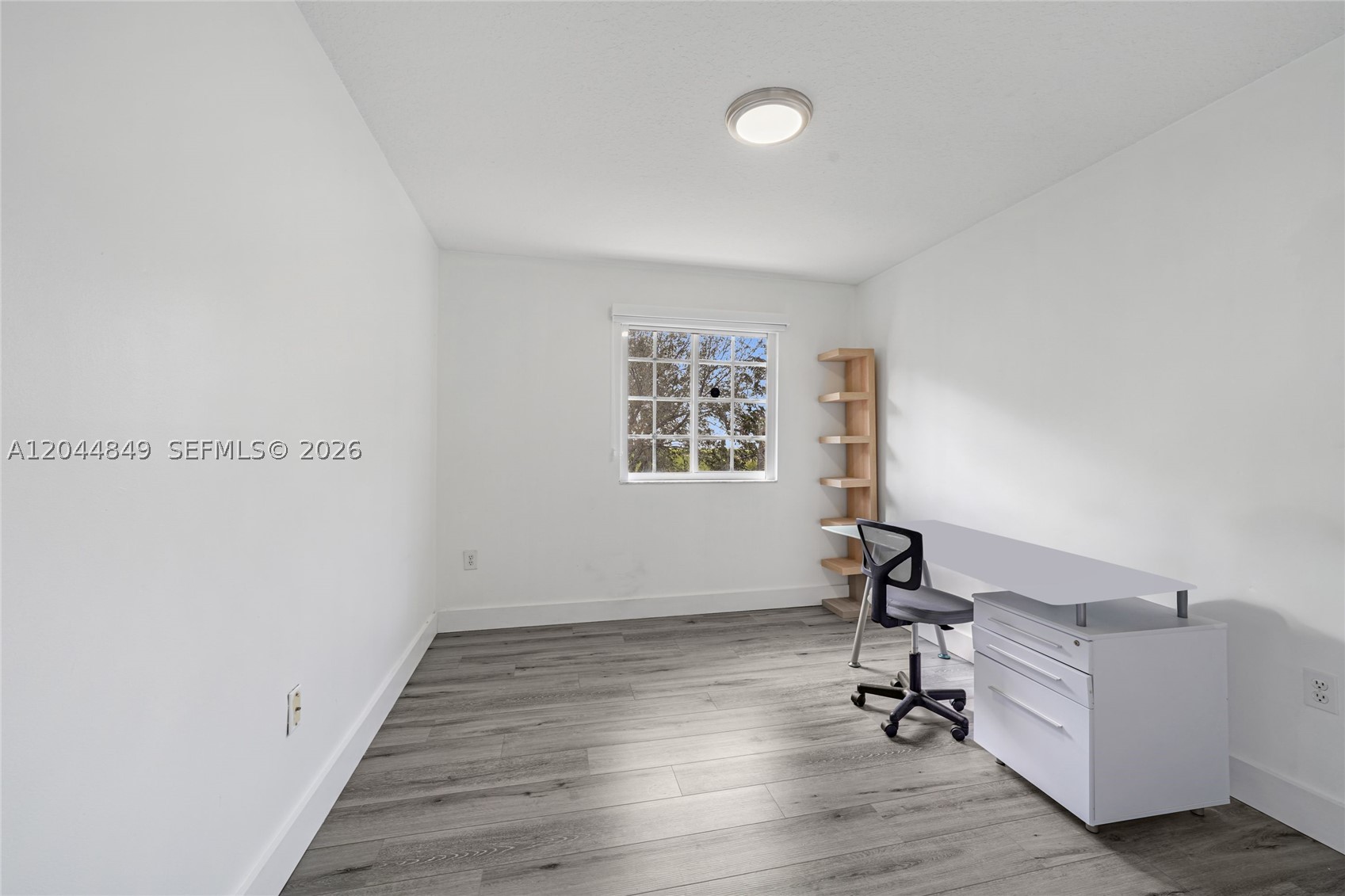 16546 SW 103rd Ln, Miami FL 33196
