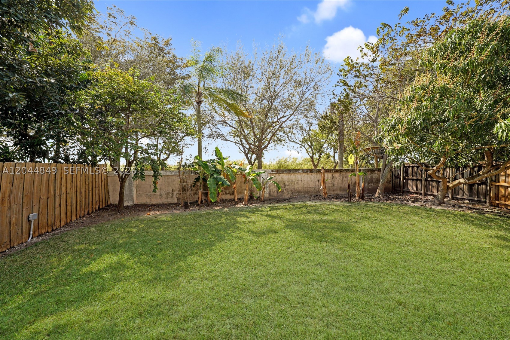 16546 SW 103rd Ln, Miami FL 33196