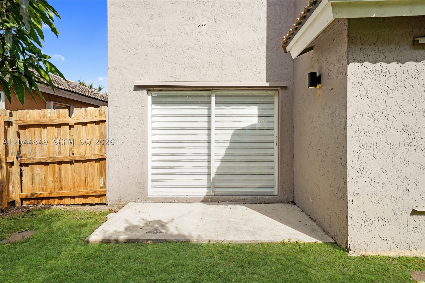 16546 SW 103rd Ln, Miami FL 33196