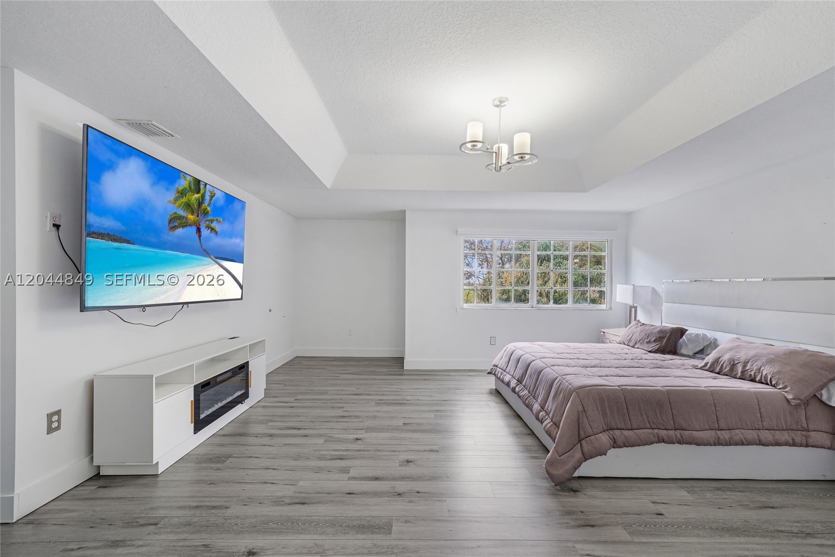 16546 SW 103rd Ln, Miami FL 33196
