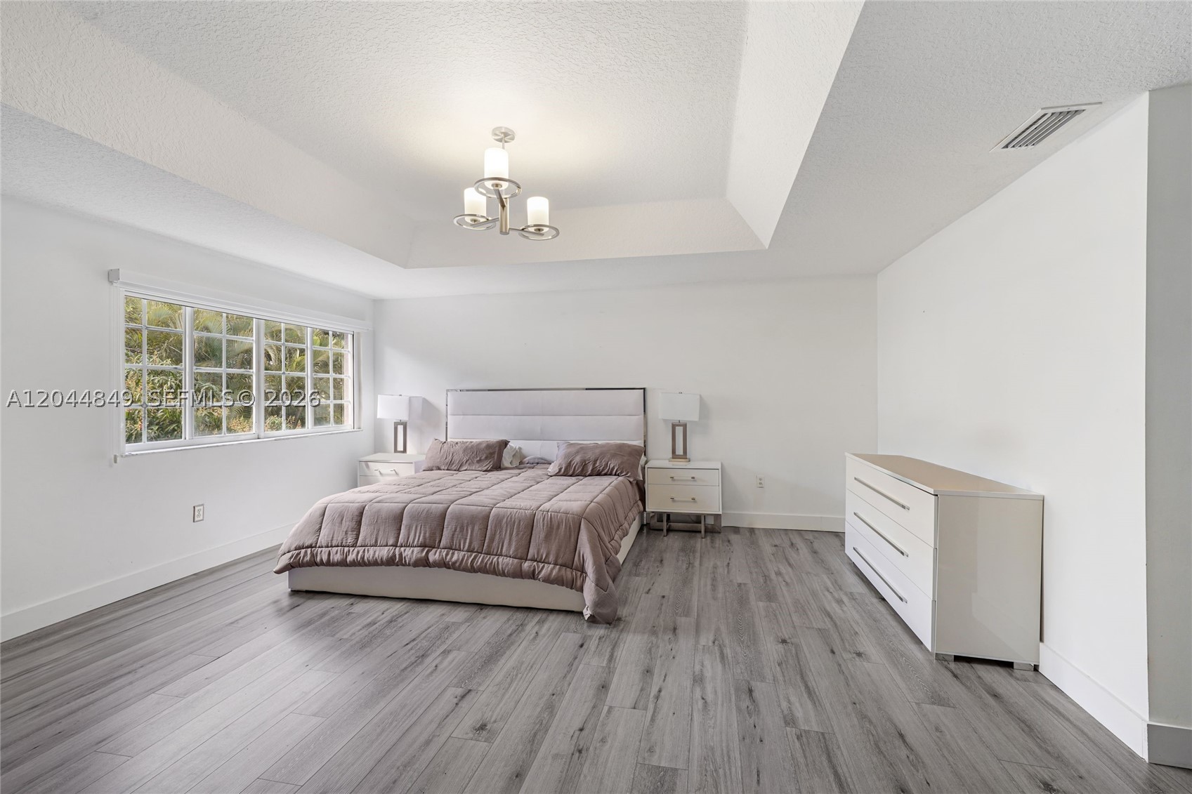 16546 SW 103rd Ln, Miami FL 33196