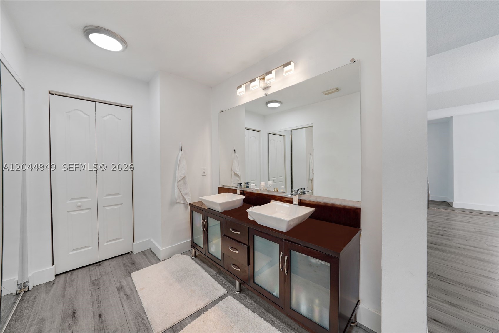 16546 SW 103rd Ln, Miami FL 33196