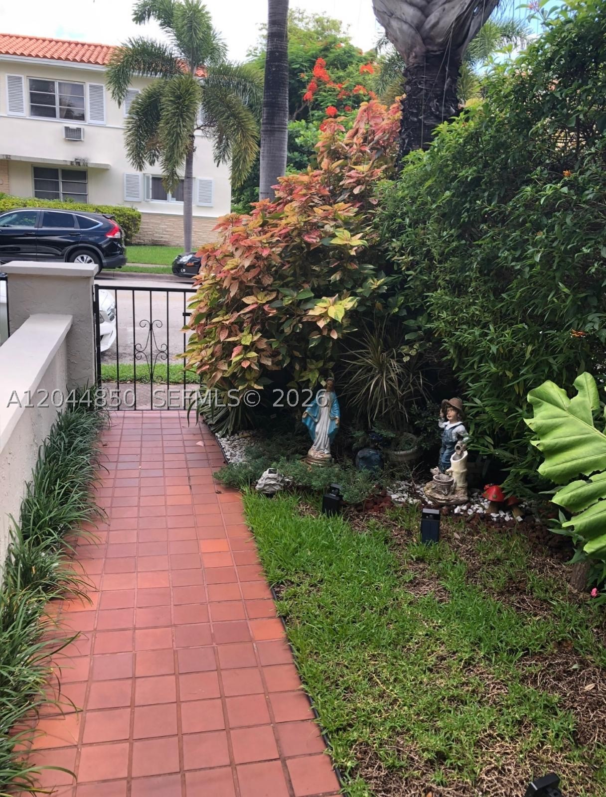 248 Majorca Ave #248, Coral Gables FL 33134
