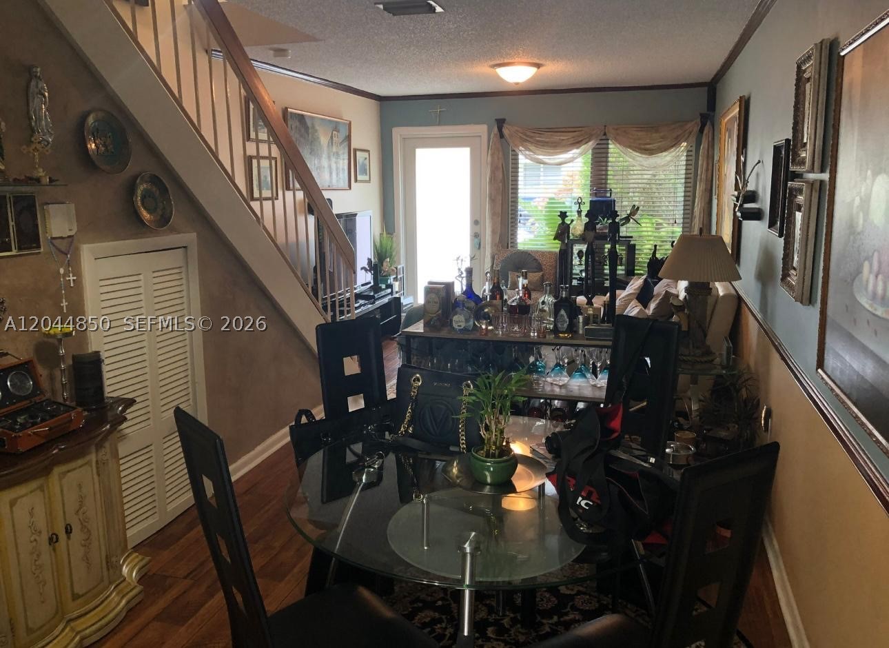 248 Majorca Ave #248, Coral Gables FL 33134